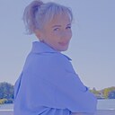 Не Важно, 44 года