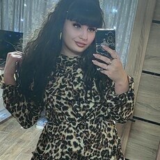 Фотография девушки Софья, 28 лет из г. Абакан