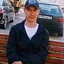 Алексей, 40 лет