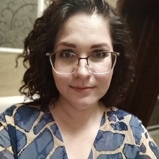 Фотография девушки Ирина, 43 года из г. Бобров