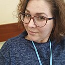 Ирина, 43 года