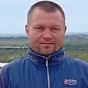 Григорий, 43 года