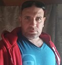 Дмитрий, 45 лет