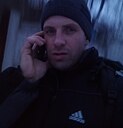 Дмитрий, 45 лет