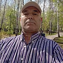 Марат, 55 лет