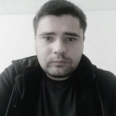 Фотография мужчины Вова, 23 года из г. Инза