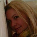 Ирина, 47 лет