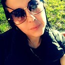Юлия, 39 лет