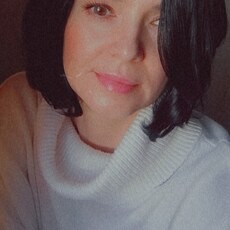 Фотография девушки Sveta, 45 лет из г. Смоленск