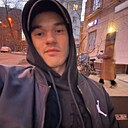 Максим, 30 лет