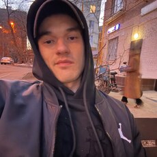 Фотография мужчины Максим, 30 лет из г. Москва