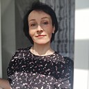Олеся, 52 года