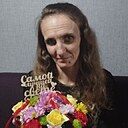 Надежда, 37 лет