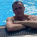 Дима, 42 года