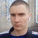 Роман, 26 лет