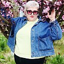 Ирина, 52 года