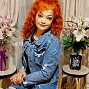 Лиля, 48 лет