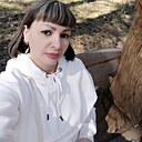 Ольга, 46 лет