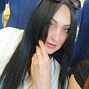 Елена, 53 года