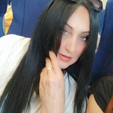 Фотография девушки Елена, 53 года из г. Мытищи