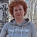Tатьяна, 52 года