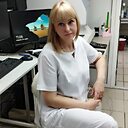 Наталья, 55 лет