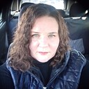 Елена, 49 лет