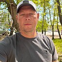 Александр, 43 года