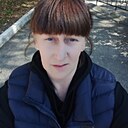 Ника, 47 лет