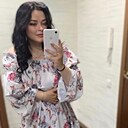 Маргарита, 34 года