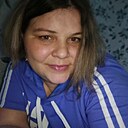 Екатерина, 35 лет