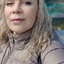 Ирина, 51 год
