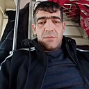 Талыш, 38 лет