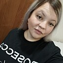 Svetik, 30 лет