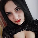 Екатерина, 19 лет