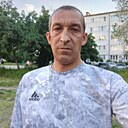 Сергей, 36 лет
