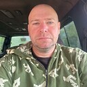 Александр, 44 года