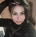 Мария, 38 лет