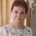 Татьяна, 64 года