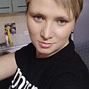 Татьяна, 41 год