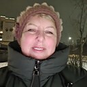 Raisa, 56 лет