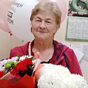 Оля, 49 лет