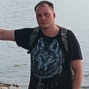 Денис, 30 лет