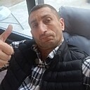 Александр, 41 год