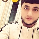 Timur, 28 лет