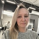 Natali, 48 лет