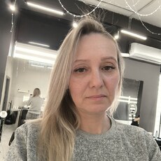 Фотография девушки Natali, 48 лет из г. Пермь