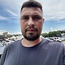 Александр, 36 лет