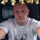 Василий, 43 года