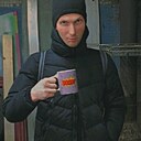 Ввв, 35 лет